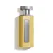 REEF_YELLOW_SUMMER
