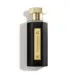 Reef 15 Perfume - EDP 100 ml