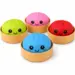 Squishy dumpling, mystery box, medium