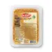 Dubai Style Kadayif, Destan 200g