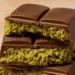 Dubai Style Kadayif, Destan 200g