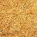 Dubai Style Kadayif, Destan 200g