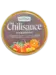 chilisauce habanero, darna foods 350 gr (Kan ikke sendes)