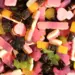 Sheroes mix, Katjes  175 gr