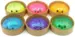 Squishy Dumpling Stor, Mystery Box  (3 Varianter)