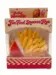 Squishy, Fun Food 100 g (4 Varianter)