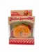 Squishy, Fun Food 100 g (4 Varianter)