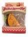 Squishy, Fun Food 100 g (4 Varianter)