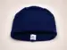 Kufi Cap / Bedehue (8 Farver), Just Halal