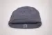 Kufi Cap / Bedehue (8 Farver), Just Halal