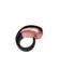 Zikr Digital Tasbih Ring (4 Farver)