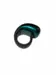 Zikr Digital Tasbih Ring (4 Farver)