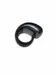 Zikr Digital Tasbih Ring (4 Farver)