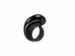 Zikr Digital Tasbih Ring (4 Farver)