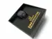 Zikr Digital Tasbih Ring (4 Farver)
