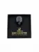 Zikr Digital Tasbih Ring (4 Farver)