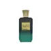 Khadlaj - Island EDP 100ml