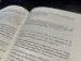 Skabelsen Og Profeternes Historier Bind 1