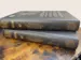 Skabelsen Og Profeternes Historier Bind 1 & Bind 2