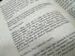 Skabelsen Og Profeternes Historier Bind 1 & Bind 2