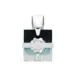 French Avenue Aromatix - Frostbite EDP 100ml