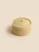 Squishy Dumpling, Mystery Box, Mini