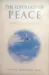The Ideology Of Peace Towards A Culture Of Peace