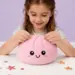 Kæmpe Squishy Dumpling XXL