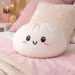 Kæmpe Squishy Dumpling XXL