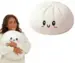 Kæmpe Squishy Dumpling XXL