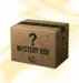 Mystery Box (4 Størrelser)