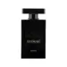 PORTOFINO NOIR - 100 ML - EDP - RIIFFS PARFUMS