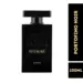 PORTOFINO NOIR - 100 ML - EDP - RIIFFS PARFUMS