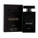 PORTOFINO NOIR - 100 ML - EDP - RIIFFS PARFUMS