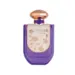 Fleurie Violette by Riiffs - EDP - 100 ml
