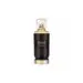 Momento Extrait de Parfum 100 ml, Riiffs