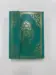 Tajweed Koran i Stor størrelse