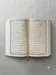 Klassisk Koran