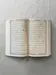 Arabisk Standard koran i "Warsh" version