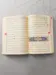 Tajweed Koran (2 Farver)