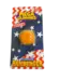 Mega Gummies 120g (findes i flere varianter)