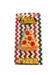 Mega Gummies 120g (findes i flere varianter)