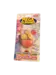 Mega Gummies 120g (findes i flere varianter)