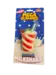Mega Gummies 120g (findes i flere varianter)