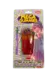 Mega Gummies 120g (findes i flere varianter)