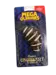 Mega Gummies 120g (findes i flere varianter)