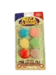 Mega Gummies 120g (findes i flere varianter)