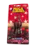 Mega Gummies 120g (findes i flere varianter)