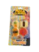 Mega Gummies 120g (findes i flere varianter)