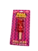 Mega Gummies 120g (findes i flere varianter)